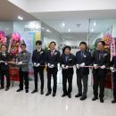 (주)다원아이디 이미지