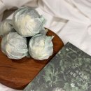 복호두 부천옥길점 이미지