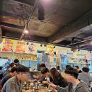 진아네 이미지