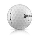 크로우골프 이미지