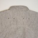 뉴메디칼 이미지