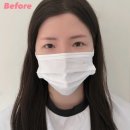 워너비 | [여수뷰티] 여수 눈썹문신 잘하는 곳 하이엔드 토탈뷰티샵 워너비뷰티에서 자연눈썹 후기!