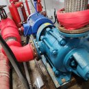 SH네트웍스 이미지