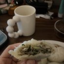 체념은 적응이야