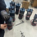 대신정기화물택배 | "한눈에 보는 한국메가엠의 주간 납품 소식"#10(26.2.4주차)