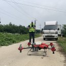 망성면사무소 이미지