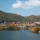 연세대학교(미래) 정경대학원 이미지