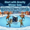 ㈜코스모스이펙트 이미지