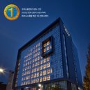 스테이(STAY) 25 이미지