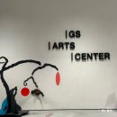 역삼-1211 이미지