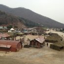 도예촌 이미지