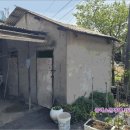 일산4리 이미지