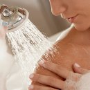 용지온천 이미지