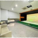 사수금호스크린골프 | 대구NX스크린 안락한 하루, 사수금호스크린골프에서 시작하세요