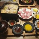 돈돈 Daum카페
