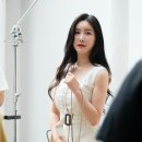 민영 이미지