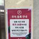 뷰티앤디지털치과병원 이미지