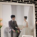 권선동 | 권선동 성당 혼배미사 본식 촬영 후기
