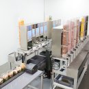 스윗샐러드 이미지