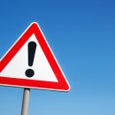 에덴인테리어 이미지