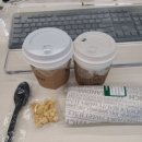 죠샌드위치매봉점 이미지