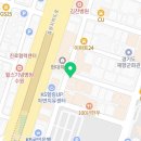 경기도 수원시 팔달구 권광로175번길 103 (인계동) 이미지