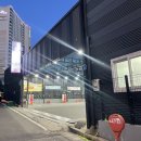 차차셀프세차&차차디테일링샵 | 자동차세차는 울산 북구 차차디테일링