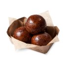 뚜레쥬루(포항오천) 이미지