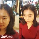[S STYLE 후기] ♥수진고객님의 너무나 이쁜 후기♥