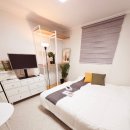 스테이리프 원룸텔 서울청량리역점 이미지