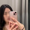 마드 헤어