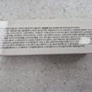 갈산종로약국 이미지