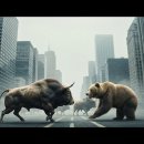 성공투자주식매매 아카데미 이미지