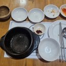 제일동빵 이미지
