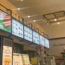 샌드리아군파크루지점 이미지
