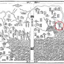 &lt;흥왕조승(興王肇乘)&gt; - 홍양호가 정조에게 헌정한 조선 건국사