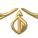 천주교수궁동성당 이미지