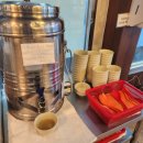 SK주유소 옆 이미지