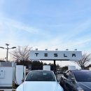 천안논산고속도로 정안상행 휴게 | 정안알밤휴게소 천안방향(상행) 슈퍼차저 가능! 이용후기