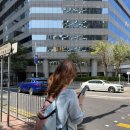 팜로드(주)의료기기 | 홍콩 여행 DAY 3 [구룡반도&amp;Viasge one Jazz Bar]