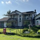 하은사우나 이미지