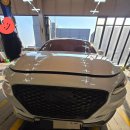 대비자동차공업사 이미지