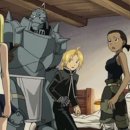 한빛병원 이미지