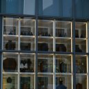 파주 오는 길목은~~ 이미지