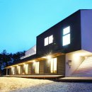 애견민박 멍집 이미지