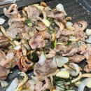 UR(원주시)-[우무개로]-상-1 | 원주 오리고기 맛집 좋은날오리 만종 저녁회식장소 추천