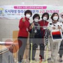 다솜산업 이미지