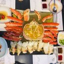 대게나라아중점 이미지