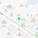 맘스터치남양주덕소점 이미지