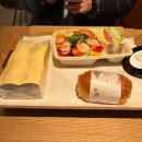 오백무도학원 | 🧦